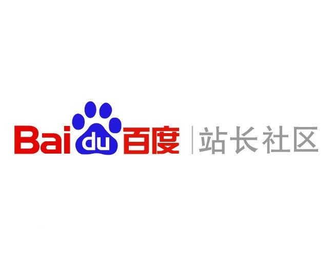 出租百度蜘蛛池出租平台